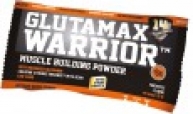 Glutamax Warrior