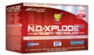 Nox Plode NT