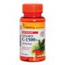  C-vitamin TR 1500mg