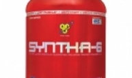 SYNTHA-6(2,27kg) 