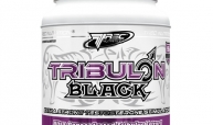 Tribulon Black